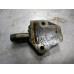 96E016 Timing Chain Tensioner For 11-14 Hyundai Sonata  2.0 244702G350